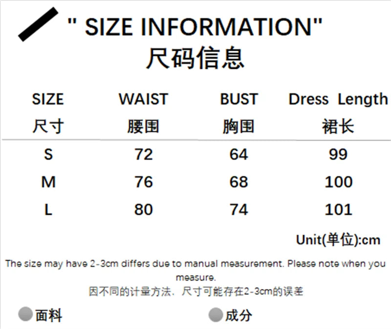 Female Bodycon Dress Floral Print Sleeveless Spaghetti Strap Ruched Single Piece for Summer Dresses Casual Outfits Partywear